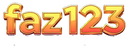 faz123 logo