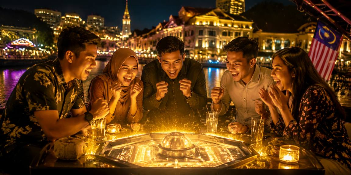 faz123 Kebijakan Privasi faz123 yang Jelas dan Terang