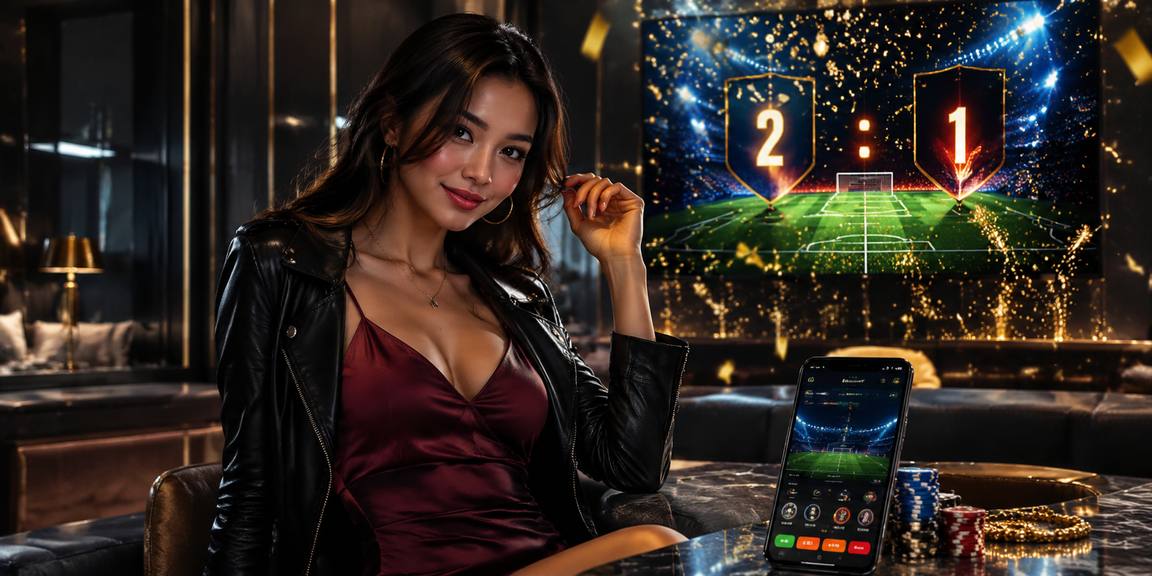 faz123 Mode Tiga Keinginan